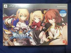 Item thumbnail for item a0291672-c019-401e-a886-1f1eb9ed0992