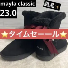 Item thumbnail for item 2faaaec8-895e-4b7d-8c80-e9a81f8040a4