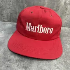 Item thumbnail for item 96d6cc9b-9161-47b8-bd21-75dd341acc76