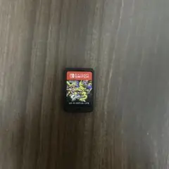 スプラトゥーン3