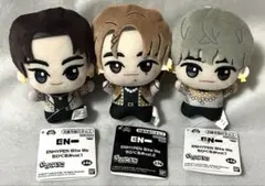 Item thumbnail for item 3ac07570-b38a-4c31-9084-772cde9d3b55