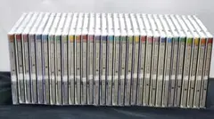 小学館　ウィーン・フィル 魅惑の名曲 CD 31巻
