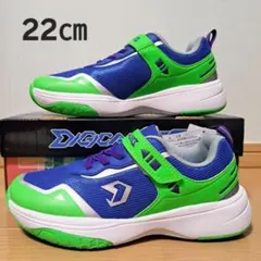 Item thumbnail for item 29df0701-7fa2-405c-8d9b-1adc41e22747