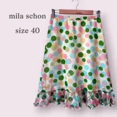 Item thumbnail for item d6775616-4b03-4529-b654-ea1499a1c1c9