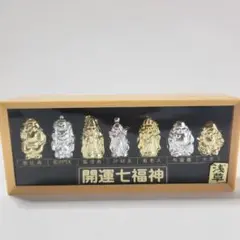 2025年最新】銀 大黒天 置物の人気アイテム - メルカリ