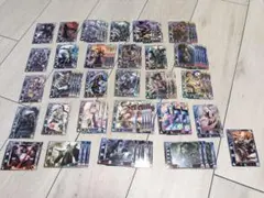 2025年最新】三国志大戦tcg 呂布の人気アイテム - メルカリ