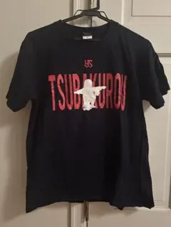 YS TSUBAKUROU ユニフォーム Tシャツ M