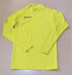 GAVIC サッカーメンズインナー