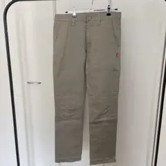 2025年最新】wtaps khaki tightの人気アイテム - メルカリ