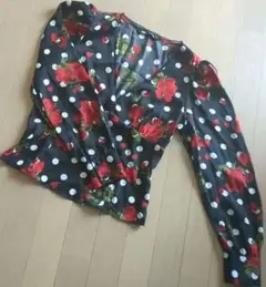 Item thumbnail for item 9ed10e6a-b2a5-4bc6-8ac8-abc6f445ce61