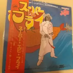 7ep● /
