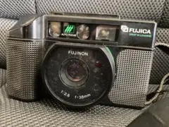 2025年最新】FUJICA DL-100の人気アイテム - メルカリ
