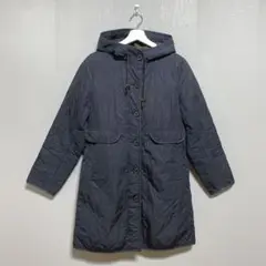 Item thumbnail for item 4fe9a819-b12c-4a43-8e66-97d9286aaac1