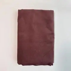 Item thumbnail for item 5eb6b34b-bc3f-411c-8a4b-cda8ca5ed20c