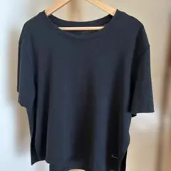 NIKE ヨガウェア