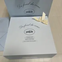 Item thumbnail for item 6a999183-f04f-4e56-95ad-f18aa2245b49