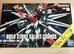 Item thumbnail for item 6f15d1fc-8679-4a03-933c-ebd229a1ffca