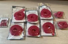 Item thumbnail for item 1ab29c12-256d-4319-bd90-34957e08cbc6