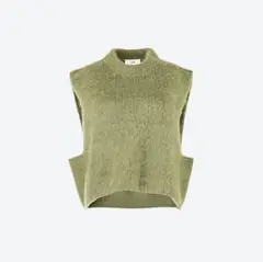 Item thumbnail for item 9d21e89d-487a-4951-a5be-111963de0ff8