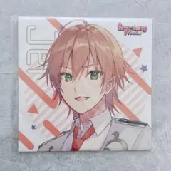 ジェルくん 特典CD