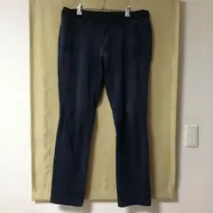 Callaway パンツ