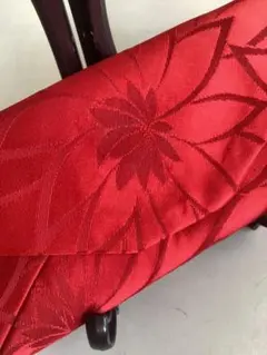 Item thumbnail for item 358bf60e-61d8-4f07-a907-2ba50e71a225