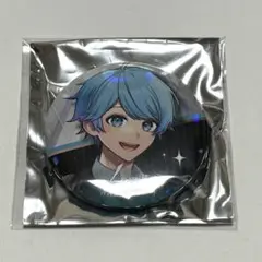 いれいす ランダム缶バッジ 第17弾 -hotoke-