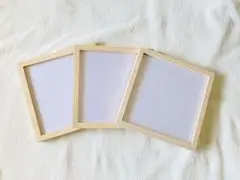 Item thumbnail for item 86041735-3fb7-492c-9cfa-7fdeb03f0148