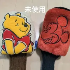 Item thumbnail for item c2f0274d-17cb-4353-9bd6-756bf1335dd3