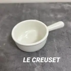 Item thumbnail for item 5ecb8780-92c1-4770-b3e8-3503557eeebc