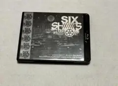 ヒプノシスマイク 5th LIVE＠AbemaTV ヒプマイ