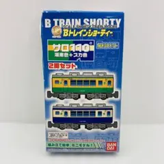 Item thumbnail for item 2e0a4156-fece-4439-86c0-ba787d86f63f