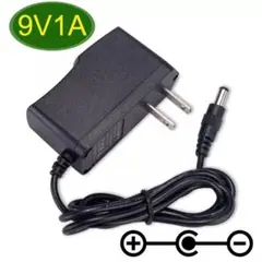 Item thumbnail for item f56059d9-f3d9-4049-8e05-7d2a27b8a456