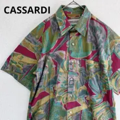 Item thumbnail for item 6acde137-a86a-4e87-ac01-6d7ef5080e92