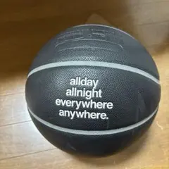 Item thumbnail for item f0d98f1f-a994-4719-b7d9-a3f7cd2b95fe