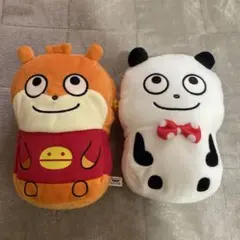 Item thumbnail for item d5e9d797-2465-4eee-930c-07586095fb06