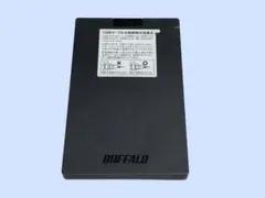 M7831 BUFFALO SSD-PG480U3-BA 480GB