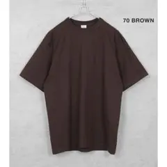 FRUIT OF THE LOOM フルーツオブザルーム ヘビーオンス Tシャツ