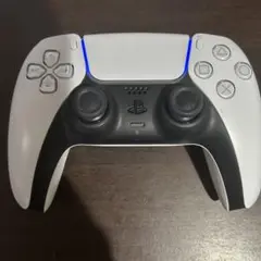 SONY DualSense ワイヤレスコントローラー