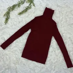 Item thumbnail for item 89ae6078-dfbc-4fa2-b5e6-12e9c99600d5