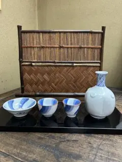 Item thumbnail for item 7a60821f-379a-4d7f-b6ab-594c1e0a95f6