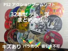 Item thumbnail for item 11df9b55-74dd-4e68-817c-9918695e1e3e