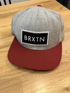 Item thumbnail for item c7e18678-32dc-479e-b6e8-cfc4565f98f6