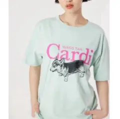 ロデオクラウンズ　Tシャツ
