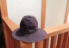 Item thumbnail for item 9c84458f-a24c-4a9b-b7ae-28f5534a36d0