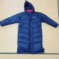 Item thumbnail for item 223bd0c9-5ea0-4812-be35-22fc10037ef3