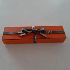 エルメスのシェークダンクルブレスレット
