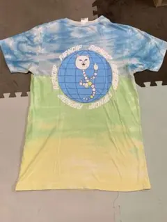 RIPN DIP Tシャツ Sサイズ