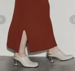 Item thumbnail for item 5db29efc-1a3d-4489-b014-f95cd5cfcd68