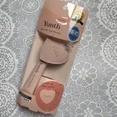 Item thumbnail for item 627db8fb-8112-4c8b-8bb7-784d4c11a6ff